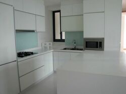 Soleil @ Sinaran (D11), Condominium #612754361